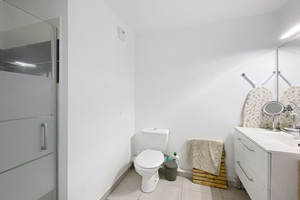 location appartement aix-en-provence 13090