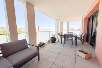 location appartement aix-en-provence 13090