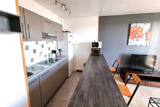 location appartement aix-en-provence 13090