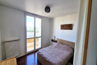 location appartement aix-en-provence 13090