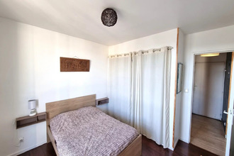 location appartement aix-en-provence 13090