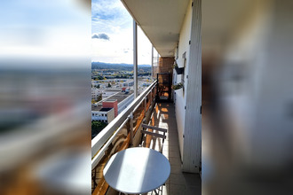 location appartement aix-en-provence 13090