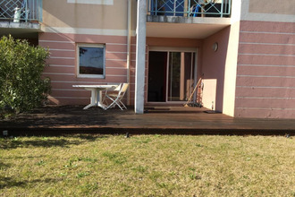 location appartement aix-en-provence 13090