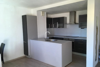 location appartement aix-en-provence 13090