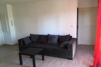 location appartement aix-en-provence 13090