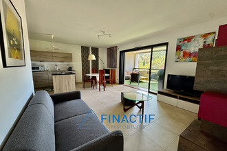 location appartement aix-en-provence 13090