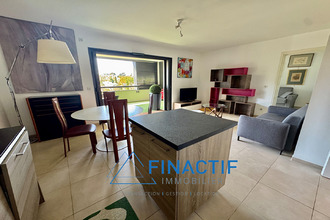 location appartement aix-en-provence 13090