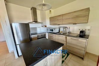 location appartement aix-en-provence 13090