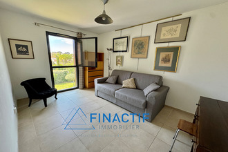 location appartement aix-en-provence 13090