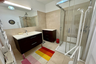 location appartement aix-en-provence 13090