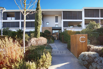 location appartement aix-en-provence 13090