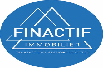 location appartement aix-en-provence 13090