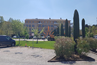 location appartement aix-en-provence 13090