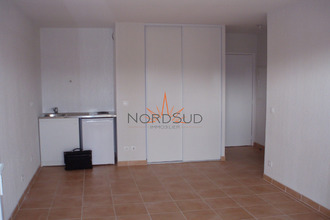 location appartement aix-en-provence 13090