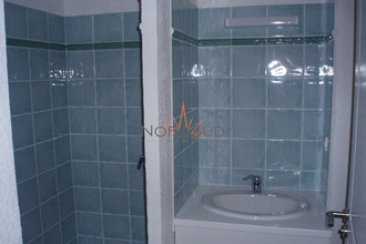 location appartement aix-en-provence 13090