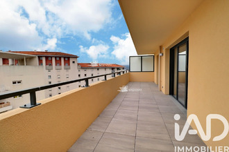 location appartement aix-en-provence 13090