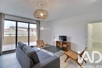 location appartement aix-en-provence 13090