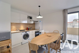 location appartement aix-en-provence 13090