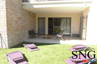 location appartement aix-en-provence 13090