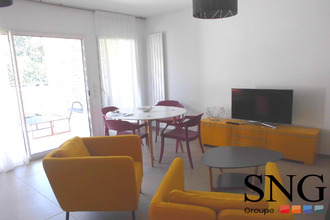 location appartement aix-en-provence 13090