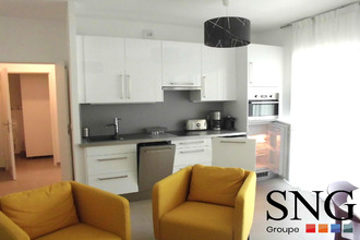 location appartement aix-en-provence 13090