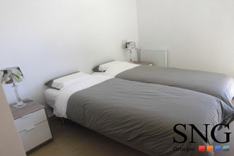 location appartement aix-en-provence 13090