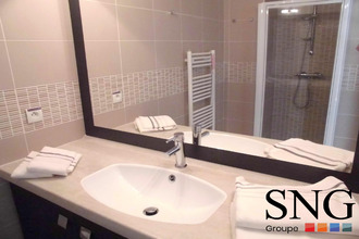 location appartement aix-en-provence 13090