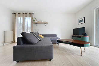 location appartement aix-en-provence 13090