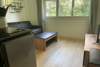 location appartement aix-en-provence 13090
