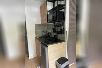 location appartement aix-en-provence 13090