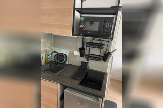 location appartement aix-en-provence 13090