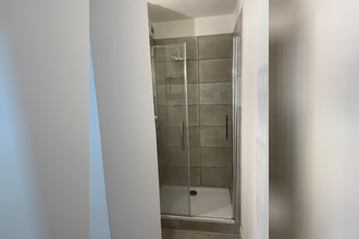 location appartement aix-en-provence 13090