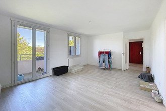 location appartement aix-en-provence 13090
