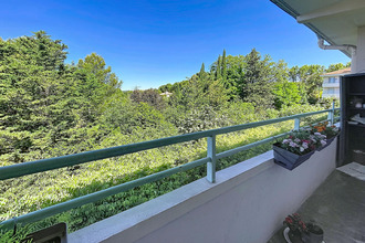 location appartement aix-en-provence 13090