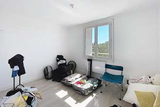 location appartement aix-en-provence 13090