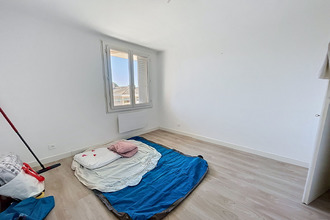 location appartement aix-en-provence 13090