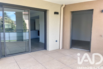 location appartement aix-en-provence 13090