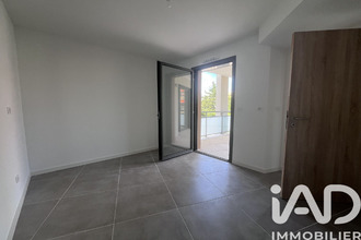 location appartement aix-en-provence 13090