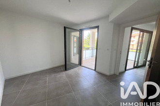 location appartement aix-en-provence 13090