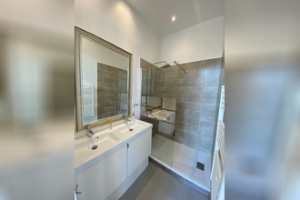 location appartement aix-en-provence 13090