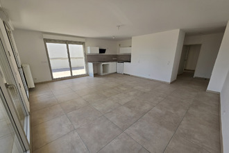location appartement aix-en-provence 13090