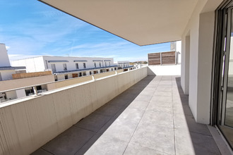 location appartement aix-en-provence 13090