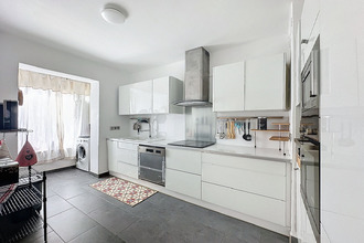 location appartement aix-en-provence 13090