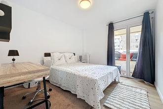 location appartement aix-en-provence 13090