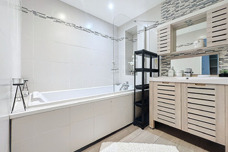 location appartement aix-en-provence 13090