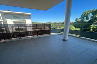 location appartement aix-en-provence 13090