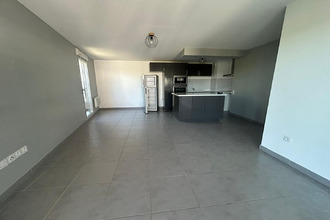 location appartement aix-en-provence 13090