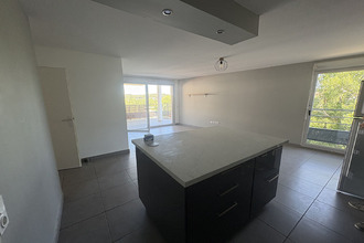 location appartement aix-en-provence 13090