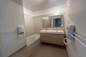 location appartement aix-en-provence 13090