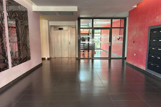 location appartement aix-en-provence 13090